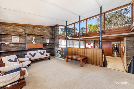 Property photo of 50 Broughton Street Camden NSW 2570