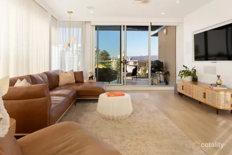 Contact Agent For Address, Glenelg, SA 5045