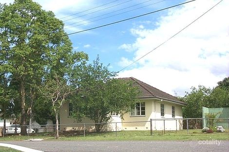 174 Freeman Rd, Inala, QLD 4077