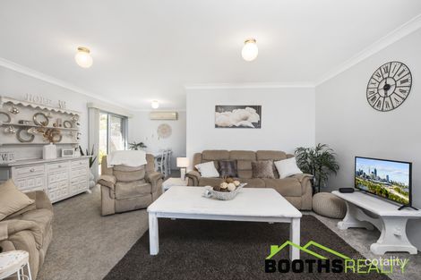 Property photo of 35A Lakeview Street Toukley NSW 2263