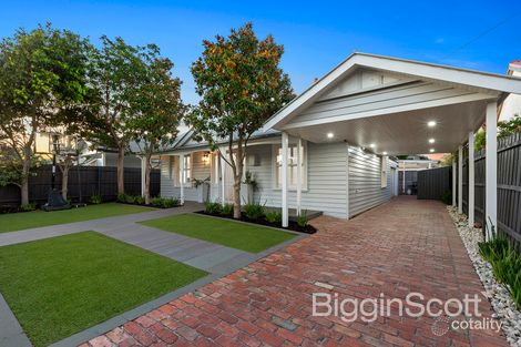 Property photo of 9 Helm Street Aspendale VIC 3195