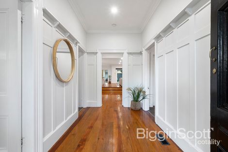 Property photo of 9 Helm Street Aspendale VIC 3195