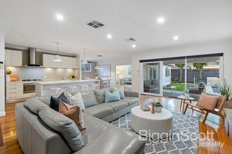 Property photo of 9 Helm Street Aspendale VIC 3195