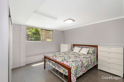 Property photo of 39 Otoole Street Everton Park QLD 4053