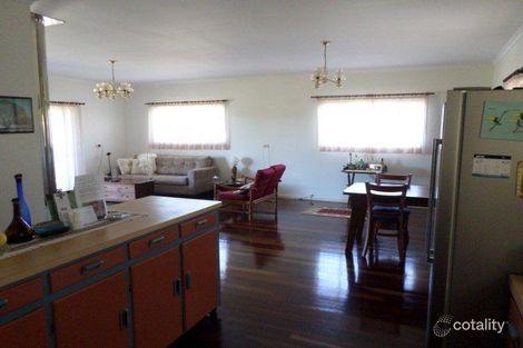 Property photo of 392 Price Road Koumala QLD 4738