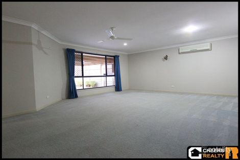 Property photo of 21 North Place Acacia Ridge QLD 4110