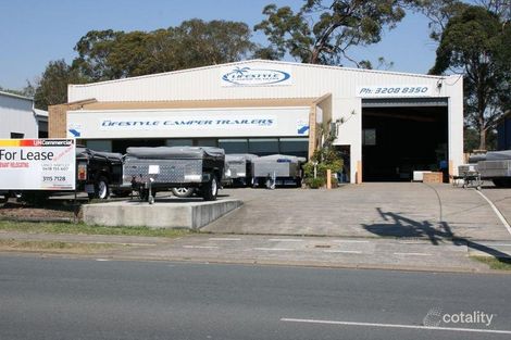 36 Moss St, Slacks Creek, QLD 4127