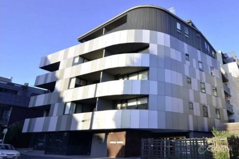 214/26 Breese St, Brunswick, VIC 3056