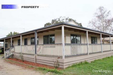 Property photo of 4 Hyland Street Moe VIC 3825