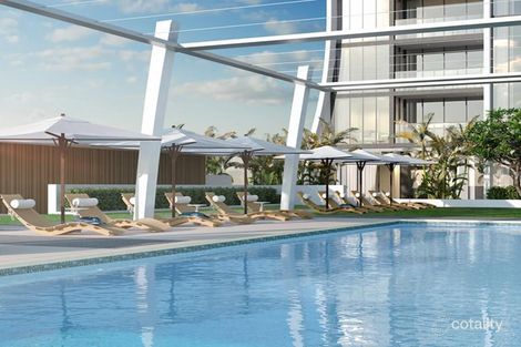 Property photo of 803/50 Surf Parade Broadbeach QLD 4218