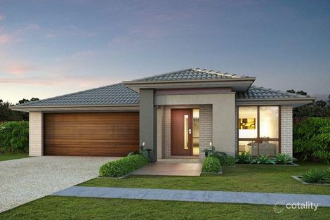 Property photo of 19 Foxtail Road Ripley QLD 4306