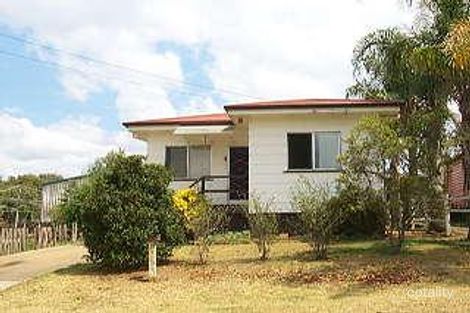 2a Christmas St, North Toowoomba, QLD 4350