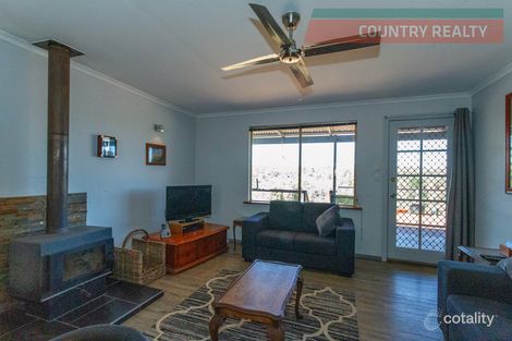 Property photo of 342 Toodyay West Road West Toodyay WA 6566