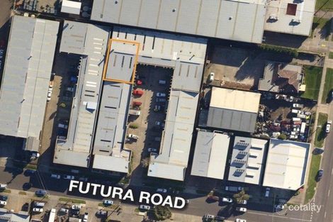 6/7-9 Futura Rd, Keysborough, VIC 3173