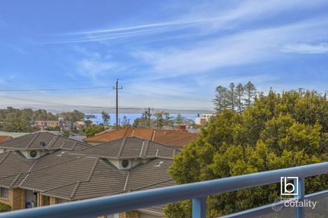 Property photo of 24/15-19 Torrens Avenue The Entrance NSW 2261