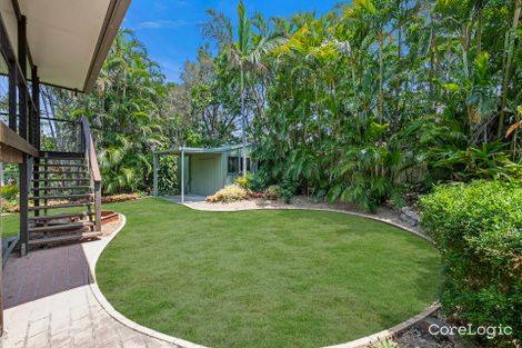 Property photo of 39 Otoole Street Everton Park QLD 4053