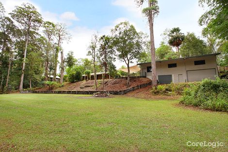 Property photo of 20-26 Nunkeri Court Forest Glen QLD 4556