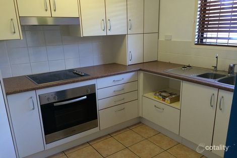 Property photo of 6/77-85 Ferry Road Thorneside QLD 4158