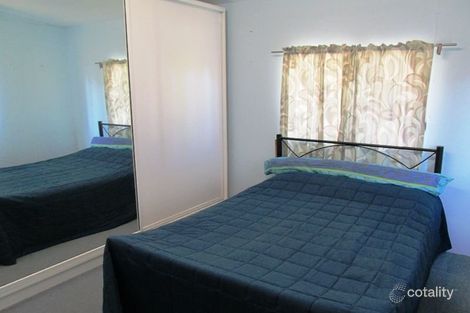 Property photo of 51 Burt Street Aramac QLD 4726