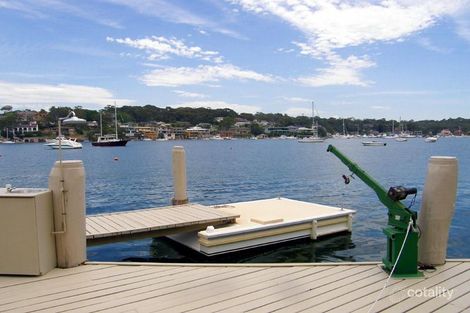 331 Woolooware Rd, Burraneer, NSW 2230