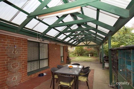 Property photo of 20 Hartog Street Woodcroft SA 5162