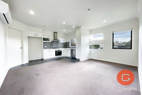 Property photo of 1/149 Neerim Road Glen Huntly VIC 3163