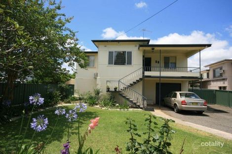 58 Clarence St, Grafton, NSW 2460