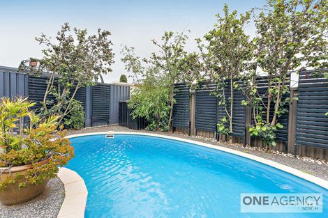 Property photo of 4 Peppermint Drive Greenwood WA 6024
