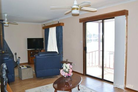 Property photo of 28 Gannet Crescent Marion Bay SA 5575