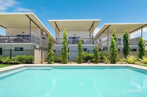Property photo of 24/10 Damascene Crescent Bellamack NT 0832