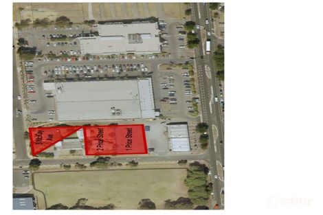 Property photo of 3 McKay Avenue Christies Beach SA 5165