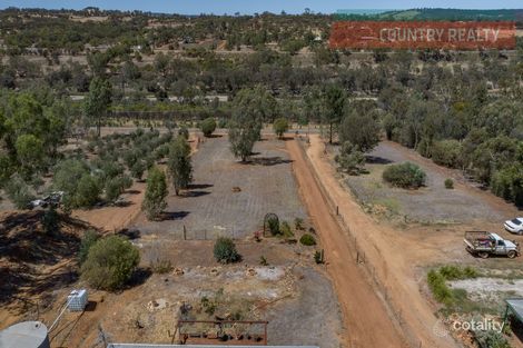 Property photo of 342 Toodyay West Road West Toodyay WA 6566