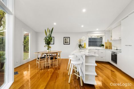 Property photo of 38 Addison Street Moonee Ponds VIC 3039