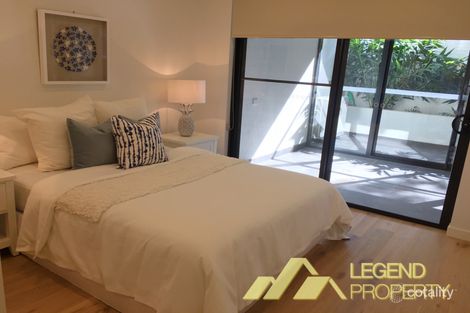 Property photo of 2/21 Glen Street Eastwood NSW 2122
