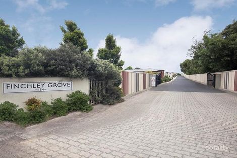 40/184 Jubilee Hwy W, Mount Gambier, SA 5290