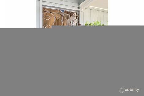 Property photo of 12 Bowen Terrace The Range QLD 4700