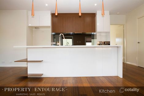 Property photo of 12 Pikler Rise Moncrieff ACT 2914