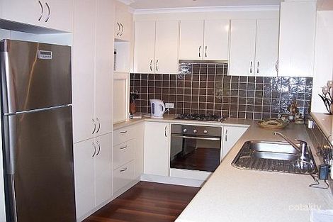 Property photo of 20 Woodlands Drive Barrack Heights NSW 2528