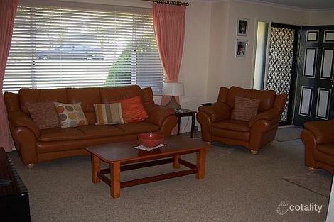 Property photo of 20 Woodlands Drive Barrack Heights NSW 2528