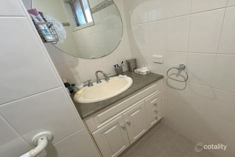 Property photo of 27 Smith Street Bordertown SA 5268