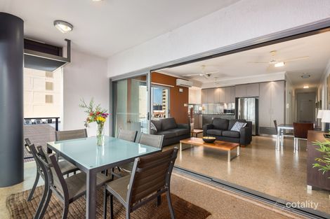 12/30 Cavenagh St, Darwin City, NT 0800