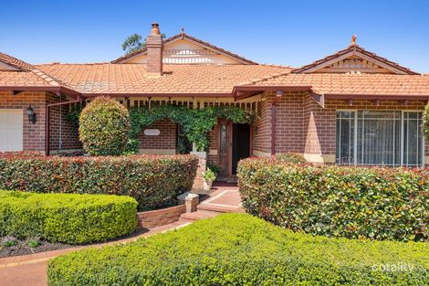 19 Clydesdale Dr, Greenfields, WA 6210