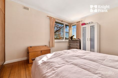 Property photo of 53 Jubilee Road Youngtown TAS 7249