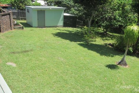 Property photo of 19 Jungarra Crescent Bonny Hills NSW 2445