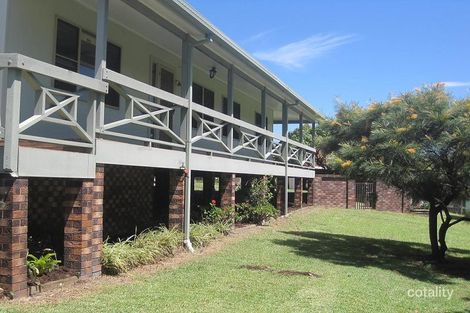 Property photo of 19 Jungarra Crescent Bonny Hills NSW 2445