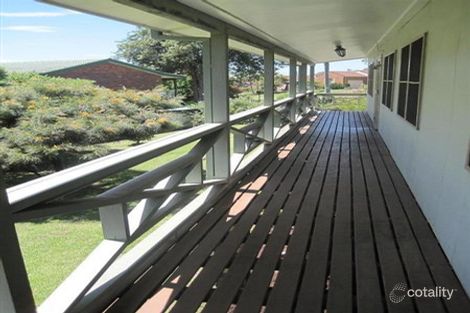 Property photo of 19 Jungarra Crescent Bonny Hills NSW 2445