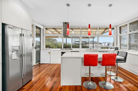 Property photo of 190 Terry Street Connells Point NSW 2221