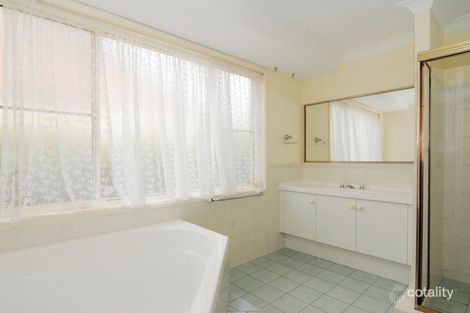 Property photo of 1 Doyle Place St Georges Basin NSW 2540