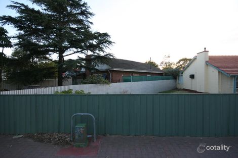 288 Diagonal Rd, Oaklands Park, SA 5046