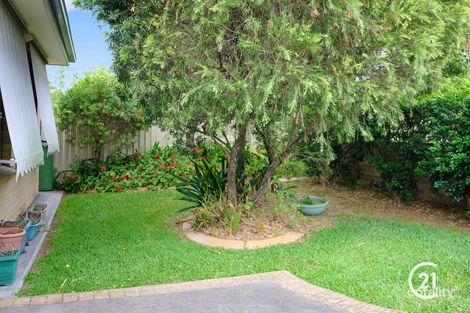 Property photo of 80A Brooke Avenue Killarney Vale NSW 2261